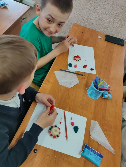 WhatsApp Image 2025-04-17 at 17.52.05 (4)