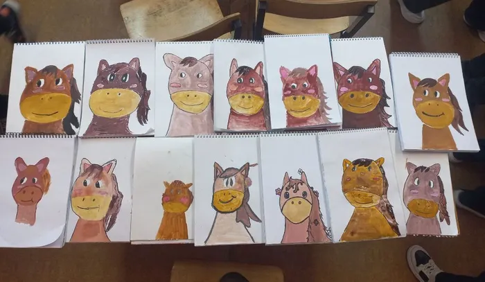 5449416989085469472