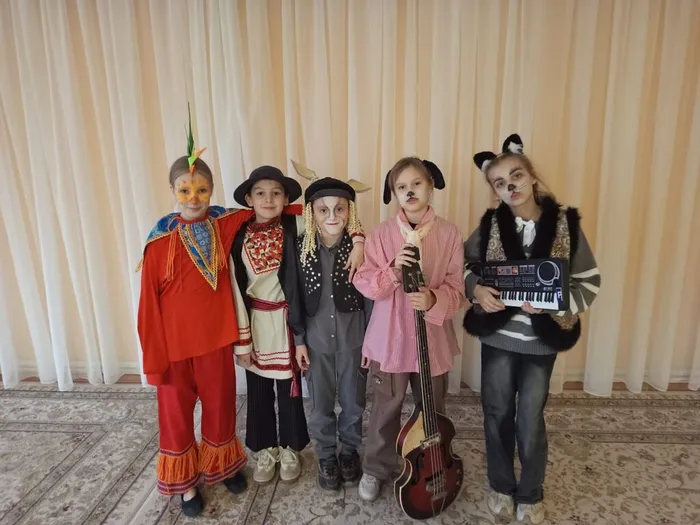 WhatsApp Image 2025-11-21 at 21.53.50