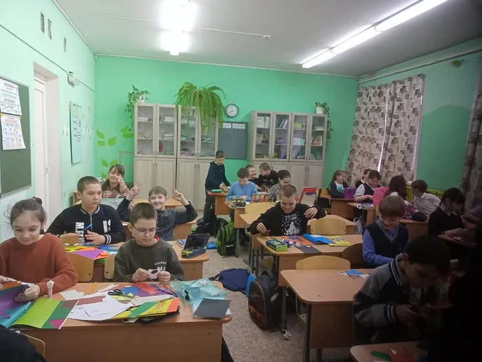 BxvAlVPBnCqs1TwUJ_c7lUoWblGje7xCIjToxJkDrO6OkZPdDKkC8KEbF1M9voUrw8wKsY0xeucKqjDRq27Bz2NY