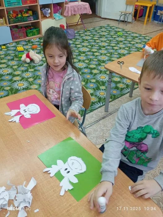 WhatsApp Image 2025-11-18 at 10.15.56