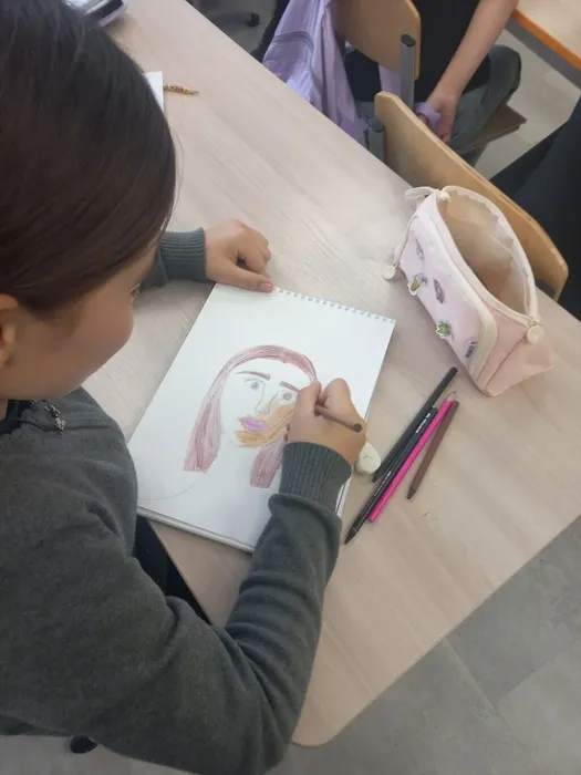 WhatsApp Image 2025-11-24 at 10.12.37