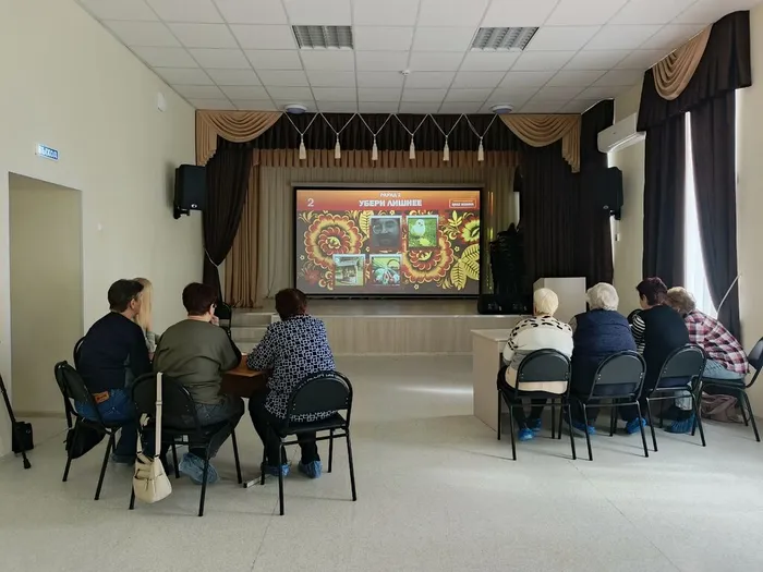 SzwjNDc_YDkSlwhaYXbWbmNoTgAGW-Myli-2Wjj7j23dSUvRXFtfoUc6V3_bkBisU84vtSFf0Ho2yG75ZntLyIMj