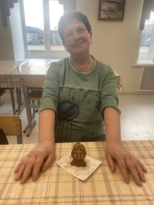 cQnkdFLwgcdbJVPagiTN9H9ZtveXYogeNxaGU2HJv1g2HhEthzjP_A9I50FyG_DKN5Su4zIi-FZz3Z-uuWusW5jw