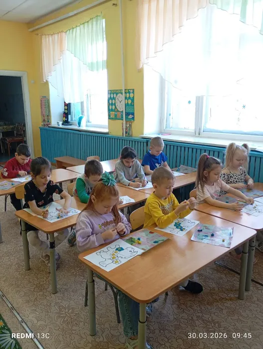 n5BkJCyKBvAm29XYqz21f2ajO4G1DiPcv-l6BmEq7p8pADcX5gKJ0XgPz85aGUQFPusBDTL3sx63uqJnsJGa3UM8