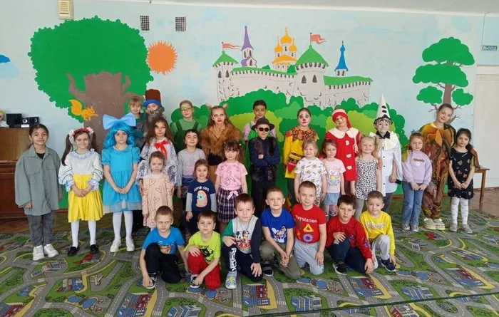 5ca0be78-c6d2-4bc2-b121-18de04756d26