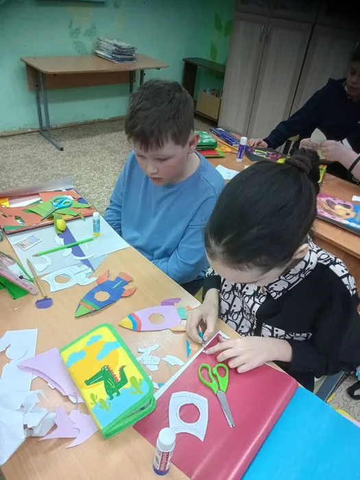 xKuY6qHBgfMkMywcrv21BBCE21mE1mvMYH1MVHuEMQm1VQ0Ppg1uWQNTewPAvumT8i-grs5t2DwlTu0yjFLo-GPx