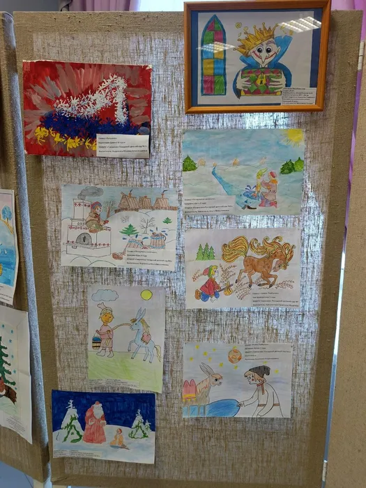 InnMFtHF-oITk9zcAVx3TJrwa9MxdlNZLPUGuK7w44d-R6-eFYdyymG94xKP3EwEnXHVe0EPJqRm_7Fes2EmaVX8