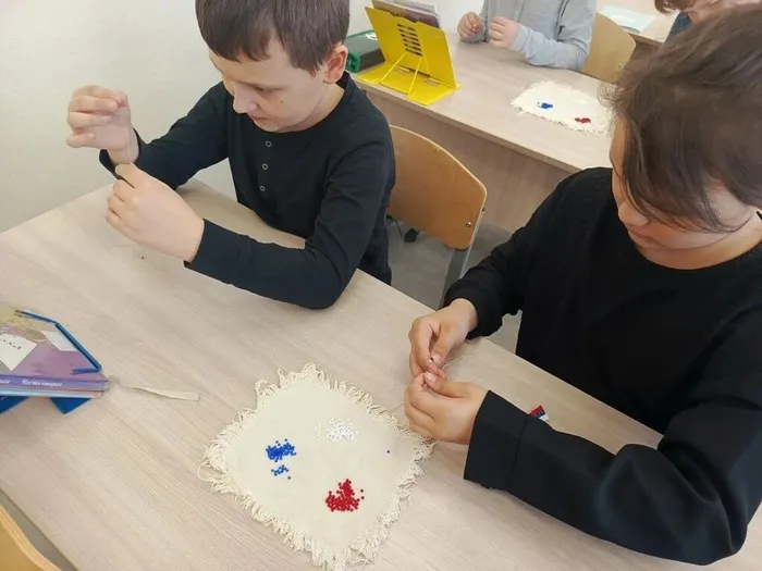 qvFrLNpjxI5GXBDqA_HN-ikQCnsH_OFoppwp1eCqM8blpIIgu-7ltXjkrX609dMo860HdeJU8n-C3bXST9gfiNmb