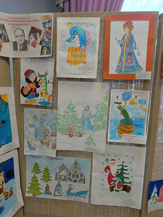 LY9KDHSRBLcYymUohv_SfITN8JbrsQoofWKMnMiYiTdGm-BMzU2F5jKv7TAj42QcnkEaDC0u9xRDrg6eb7ozjxpN