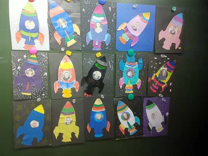 J94RYHqijVOwPInMeZwxUd--f5vKCYY7pyPoNEC5-B52TaGO75YO1U6Dg7onH-YujEbquy06cvhRt6_zTbd4zS8d