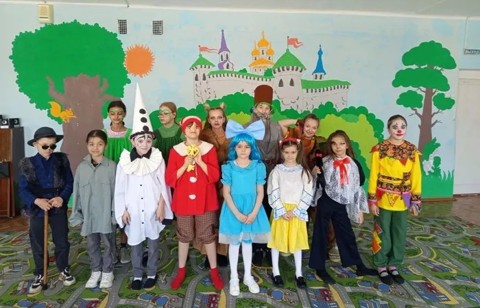 af0efadf-bf03-4df9-bbc6-9c4c1f1340cd