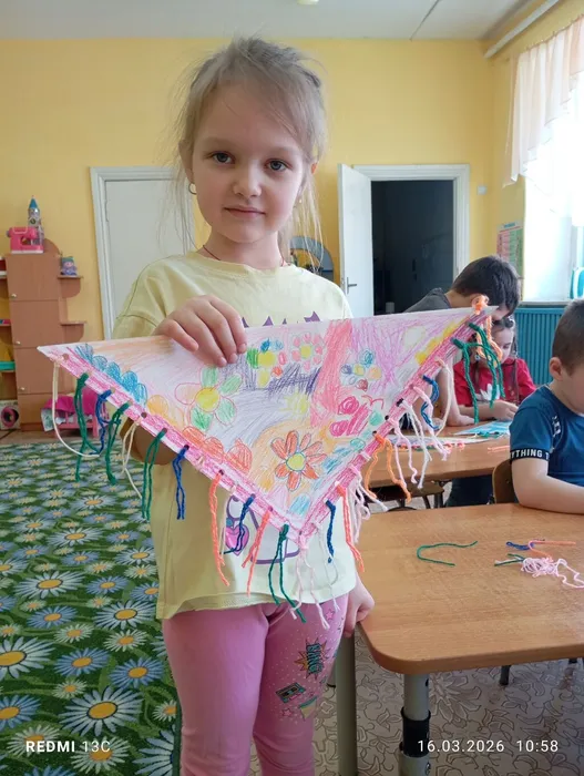 Ub_KUwloeOTuVwvQciDxnezHbKz4pq2ydbVZQ5C2ch0xekC4QfN1oJVb8jrNeHkFJuOg9tnH5zuHKkx53WhvgRD6