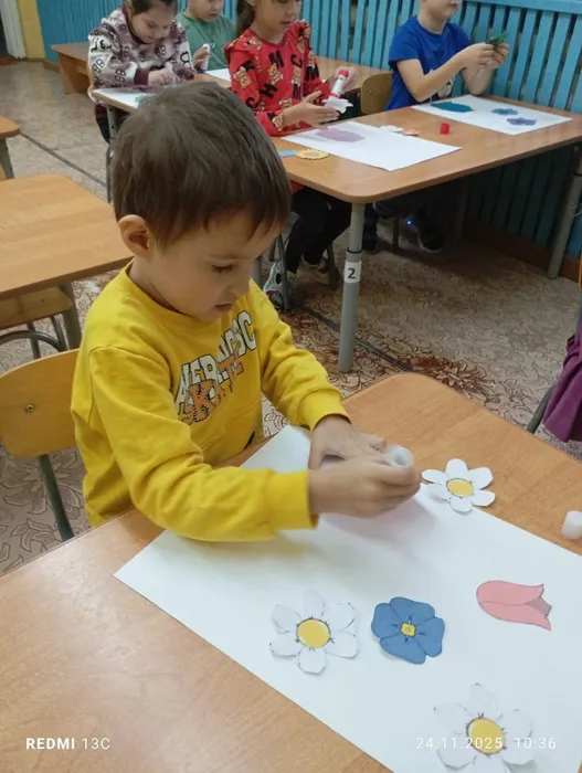 WhatsApp Image 2025-11-24 at 21.12.47 (2)