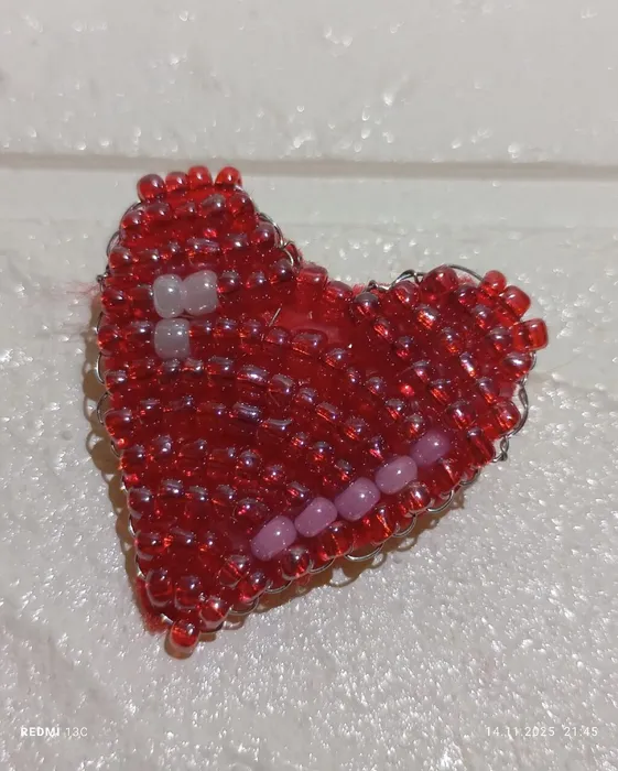 WhatsApp Image 2025-11-21 at 14.53.53