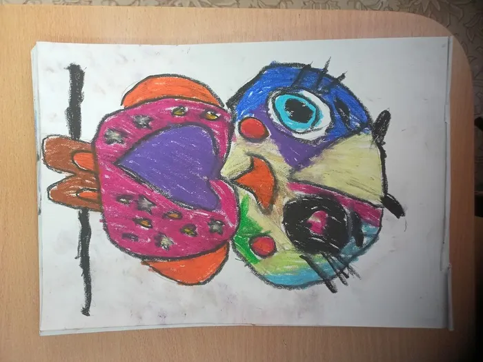 RyGgZdh5zr2fJaxtsa7-SxdC77v_xhlnufeVvlP1ExAIAxJNtZjgk2qrz2jBPGHvYph5oDVpK4XcLVRKxVwDC5Ta