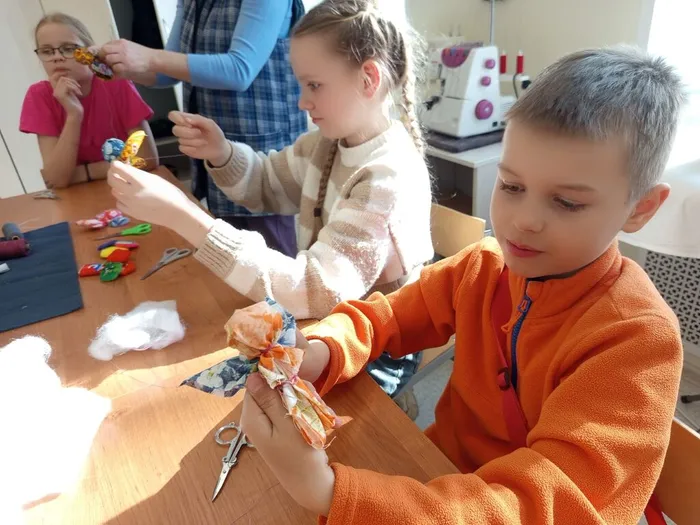 LQ8A2KWf7FQF7fOy8VMxpO3EMbJ3D-dBA46ekgzDhh0SXZZDcrwNyUow7cCkU3tYWDpZvTAujZ3fP6bDlvUagy5Y