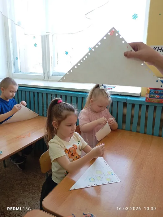 w655FWJjhDeQfoQHSt8L6mE5FW0Yc6NeuDQQt1D5VTpUm2bD40T0pjC0qsIlJ4zZ3YCyKTD5Ybq03NK-RIIoH3-A