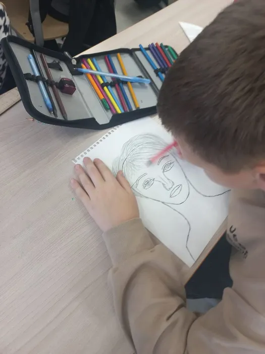 WhatsApp Image 2025-11-24 at 10.12.38