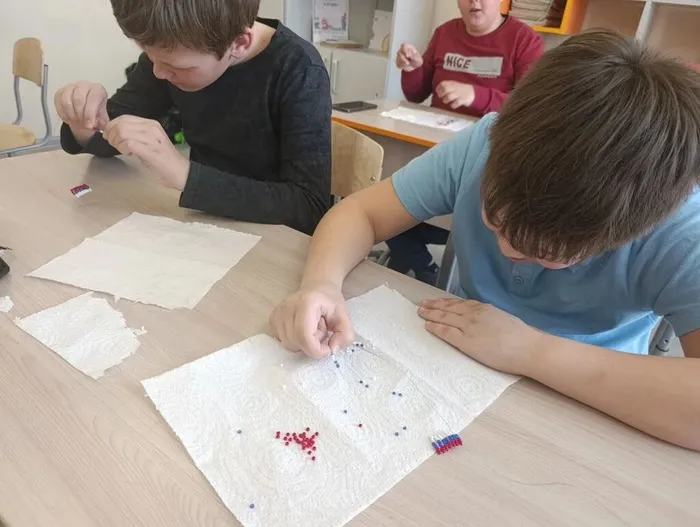 vhdpguhW85PkyLX1ao-A_Om0tTxh22TIYu4-MJlsg6C20RZO_BpSr5LptkCCDovypZamPy6gKhOUtavqnaSKYVUs