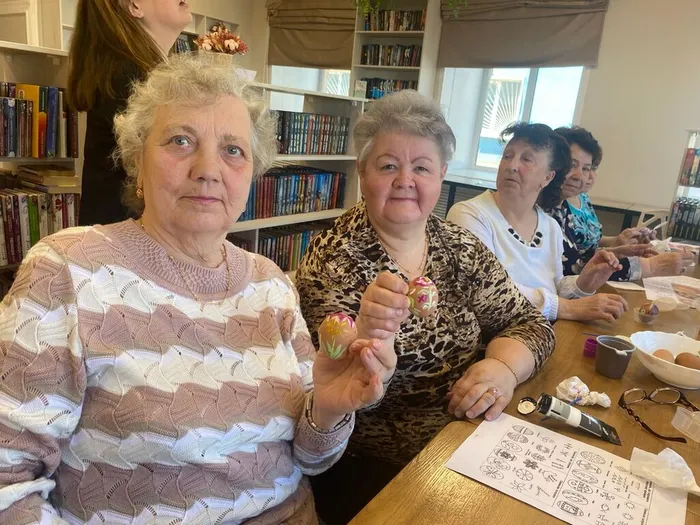 EXmKpH1s9pJAp1gP0FxTojLf7xELNhrYep7EKDCwCjfuMwox-1I7pVvC11YscMliyYYfA7WFgtUswdHaUHRoIL-4