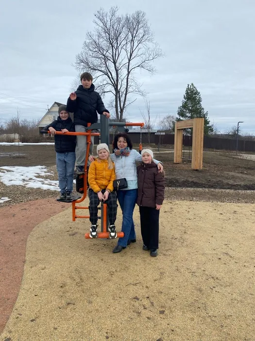 wXkJtESgNMBa16cmMK_J6yRJiBjYRYOE9czqQQl9scGoy0EE42HNiXBEsttumJC_WGgk2gIGBqpYUxvooasPFYiJ