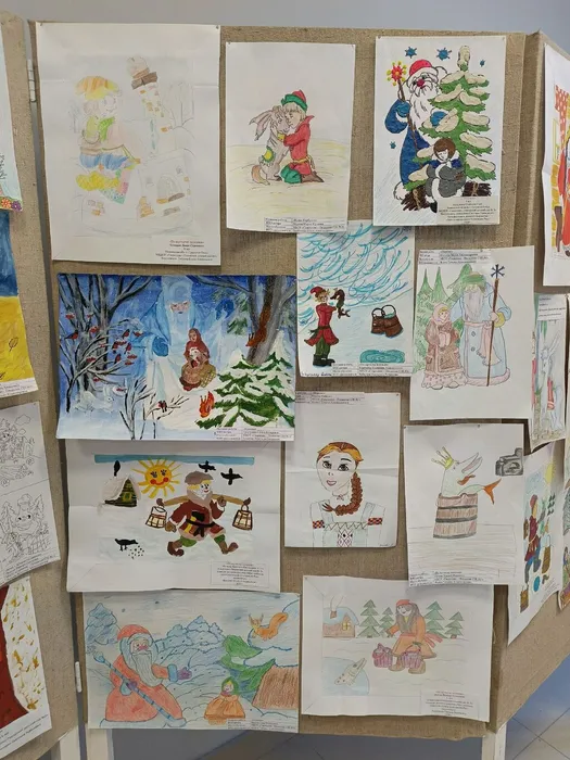 w1NVDcC29vW7xzu_BFgnasP4Qa9krJKdSIcz2F4W5b472_z4fsQr2du89ZQwA6TtPJXIlGYKKRcgMm9qcMinZG9l