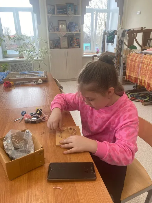 RdI6y-HiIvbLtEajn9lF0U6pLEYNZUIZdumVc9FKfdPODdlOBnNecqLL6wy1m9yaPJS1cK72MCFzvQhjZNJyVKBY