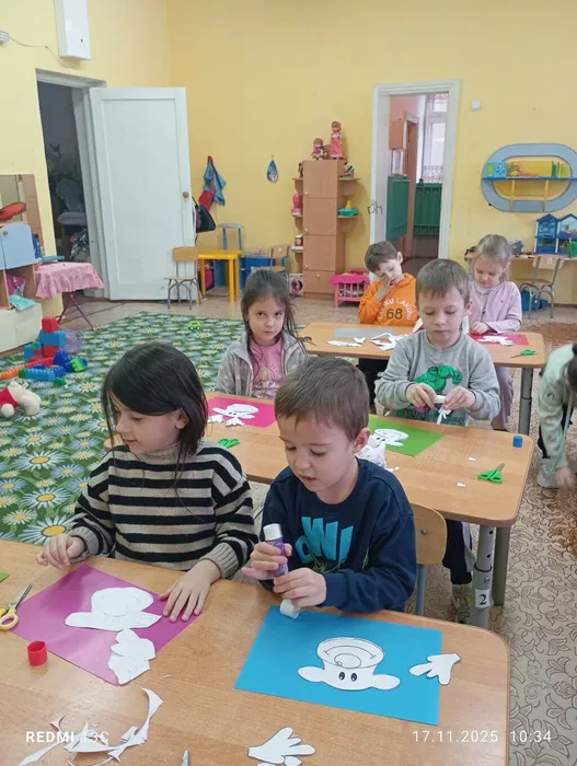 WhatsApp Image 2025-11-18 at 10.15.54