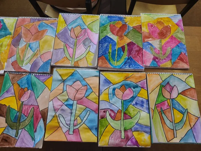 86_t79eMY4IbTuPmSLLU6YoyjcqKJ30_Mr8uQyYxO5k4rH66kJDXmgxIEVPCQBXUgXwsE2UEmzNpRpfGTDLnK73j